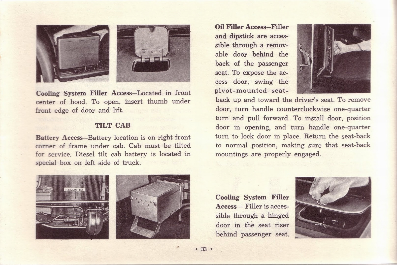 n_1963 Chevrolet Truck Owners Guide-33.jpg